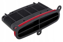 NTY EPX-BM-097 Модуль управління світлодіодною фарою bmw 5 f07n f10n f11n