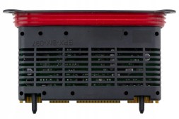 NTY EPX-BM-097 Модуль управління світлодіодною фарою bmw 5 f07n f10n f11n