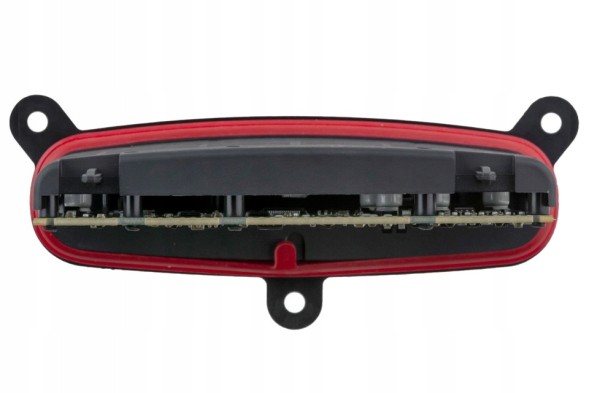 NTY EPX-BM-097 Модуль управління світлодіодною фарою bmw 5 f07n f10n f11n