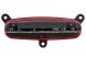 NTY EPX-BM-097 Модуль управління світлодіодною фарою bmw 5 f07n f10n f11n