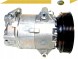 Behr Hella Service 8FK 351 135-861 Компресор кондиціонера [HELLA]