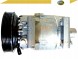 Behr Hella Service 8FK 351 135-861 Компресор кондиціонера [HELLA]