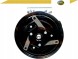 Behr Hella Service 8FK 351 135-861 Компресор кондиціонера [HELLA]