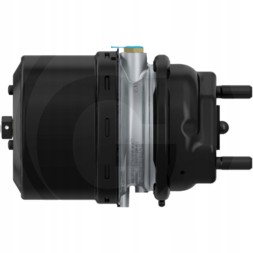 Wabco 9254800120 Тандемний головний циліндр