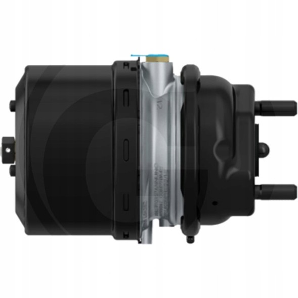 Wabco 9254800120 Тандемний головний циліндр
