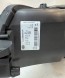 Hella 1LJ 009 630-341 Hella 1lj 009 630-341 фара передняя правая лампа opel insignia