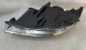 Hella 1LJ 009 630-341 Hella 1lj 009 630-341 фара передняя правая лампа opel insignia