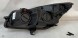 Hella 1LJ 009 630-341 Hella 1lj 009 630-341 фара передняя правая лампа opel insignia