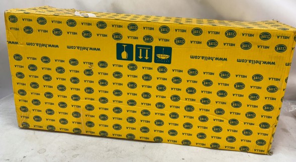 Hella 1LJ 009 630-341 Hella 1lj 009 630-341 фара передняя правая лампа opel insignia
