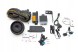 BMW OE Установка сигналізації BMW OE 65752448365