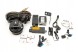 BMW OE Установка сигналізації BMW OE 65752448365