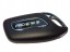 Китай ROE05 КЛЮЧ Оригінальний Roewe MG 6Pro keyless go 4A HITAG AES 433 МГц
