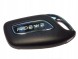 Китай ROE05 КЛЮЧ Оригінальний Roewe MG 6Pro keyless go 4A HITAG AES 433 МГц