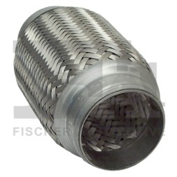 355 150 FA1 Еластична труба