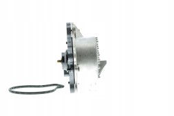 Aisin WPT-190A Aisin wpt-190a водяний насос [електричний]