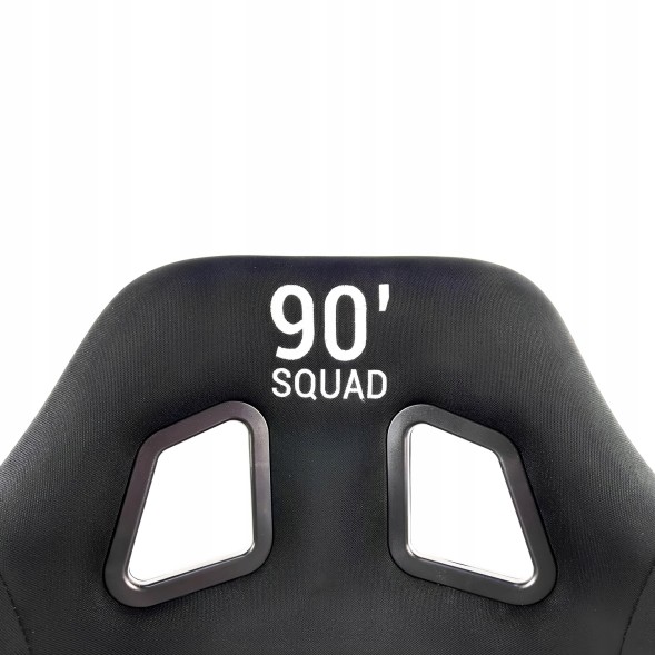 Китай 901-S Спортивне сидіння 90’SQUAD Tsukuba S - Ковшове сидіння