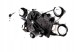 Valeo VAL404699/RS5 Valeo двигун склоочисника seat задня ібіца 02-