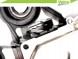 Valeo VAL404699/RS5 Valeo двигун склоочисника seat задня ібіца 02-