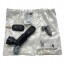 Nissan OE 998104657R 487002941R 806613733R Новий замок запалювання OE з 2 ключами для Nissan NV300 Interstar Townstar