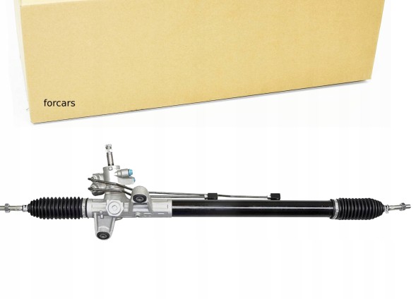 Китай fcs-hdacc РУЛЬОВА ПЕРЕДАЧА HONDA ACCORD VII 2.4 190 КМ
