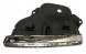 Mercedes-Benz OE A.2314900427 НАКОНЕЧНИК ГЛУШНИКА MERCEDES W222 S65 SL W231 R231 65 W212 E63 AMG S ПРАВА