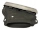 Mercedes-Benz OE A.2314900427 НАКОНЕЧНИК ГЛУШНИКА MERCEDES W222 S65 SL W231 R231 65 W212 E63 AMG S ПРАВА