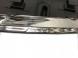 Mercedes-Benz OE A.2314900427 НАКОНЕЧНИК ГЛУШНИКА MERCEDES W222 S65 SL W231 R231 65 W212 E63 AMG S ПРАВА