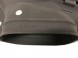 Mercedes-Benz OE A.2314900427 НАКОНЕЧНИК ГЛУШНИКА MERCEDES W222 S65 SL W231 R231 65 W212 E63 AMG S ПРАВА