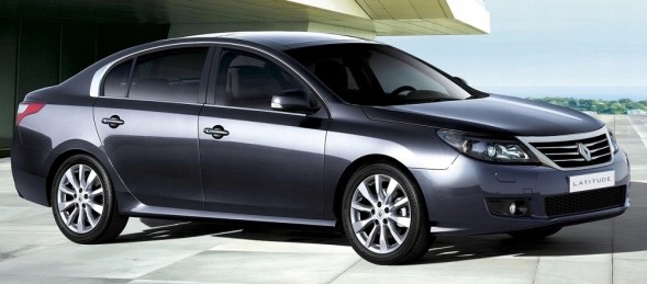 Renault OE 172210014R Трубка заливної горловини палива renault latitude 2.0 dci, 3.0 v6 dci oe