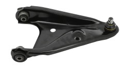 RE WP 3745 MOOG Важіль