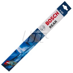 3397011435 BOSCH Задня щітка склоочисника Bosch Rear 350мм