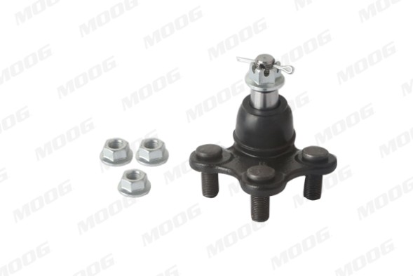 HO BJ 18442 MOOG Опора кульова