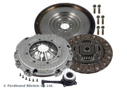 ADV183071 BLUE PRINT Ремонтний комплект зчеплення