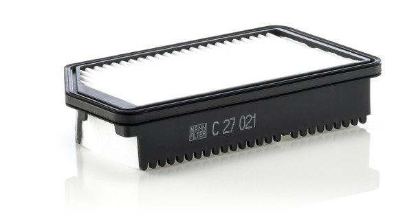 C 27021 MANN FILTER Фільтри забору повітря