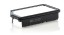 C 27021 MANN FILTER Фільтри забору повітря