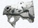 MAGNETI MARELLI 351516000155 Magneti marelli масляний насос hyundai