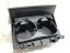 Mercedes-Benz OE Тримач для чашок Cup Holder Mercedes W207 A2076805250