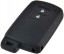 Motokey ELE681 ПУЛЬТ ПУЛЬТ З ЕЛЕКТРОНІКОЮ TOYOTA YARIS AURIS 2012+