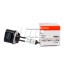 880 OSRAM Автолампа Osram H27 1 12V 27W PG13
