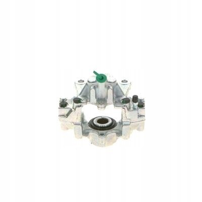 Bosch 0 986 474 282 Bosch 0 986 474 282 затискач гальма