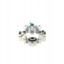 Bosch 0 986 474 282 Bosch 0 986 474 282 затискач гальма