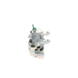 Bosch 0 986 474 282 Bosch 0 986 474 282 затискач гальма