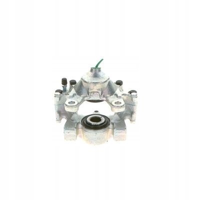 Bosch 0 986 474 282 Bosch 0 986 474 282 затискач гальма