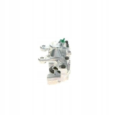 Bosch 0 986 474 282 Bosch 0 986 474 282 затискач гальма