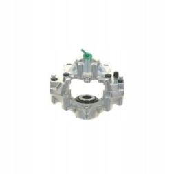 Bosch 0 986 474 282 Bosch 0 986 474 282 затискач гальма