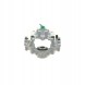Bosch 0 986 474 282 Bosch 0 986 474 282 затискач гальма
