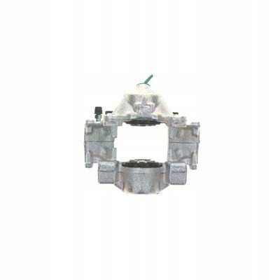 Bosch 0 986 474 282 Bosch 0 986 474 282 затискач гальма