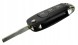 Silca H1BT-15K601-BA FORD FOCUS FIESTA MONDEO GALAXY RANGER S-MAX TRANSIT ПУЛЬТ 433 МГЦ