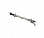 Spartan Parts SPP 160.030.0017 ГІДРОСИЛЬНИК КЕРМА RENAULT MASTER 98-