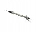 Spartan Parts SPP 160.030.0017 ГІДРОСИЛЬНИК КЕРМА RENAULT MASTER 98-